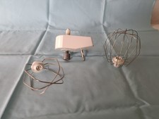 Braun 3000 type gebraucht kaufen  Frankenthal
