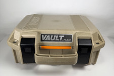 Pelican vault v100 for sale  Ridgewood