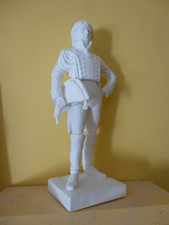 Soldat vangerdinge eugène d'occasion  Avignon