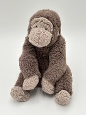 Belle peluche doudou d'occasion  Écully