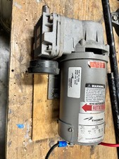 3hp air compressor for sale 3hp air compressor for sale Tualatin
