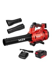 20v brushless leaf for sale  Las Vegas