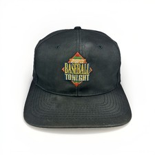 Vintage espn baseball for sale Vintage espn baseball for sale  Belton