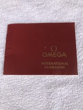 Per orologio omega usato  Vajont
