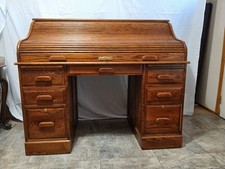 Vintage winners inc. for sale  Oklahoma City
