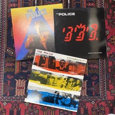 vinyl 70 80 s records for sale vinyl 70 80 s records for sale Medford