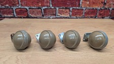 Set vintage antique for sale  SOUTHAMPTON