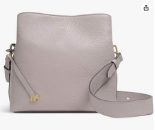 Radley london dukes for sale  Dearborn
