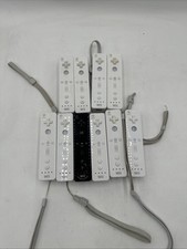 Lot brokenoem nintendo for sale  Phoenix