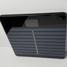 Withings body cardio for sale  San Antonio