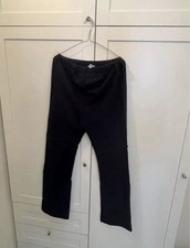 Maternity clothing per d'occasion  Expédié en Belgium