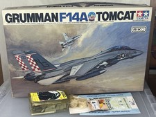 tamiya 1 14 for sale tamiya 1 14 for sale  POOLE