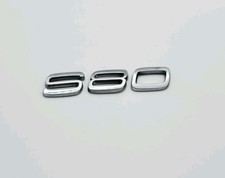 1999 2002 volvo for sale  Englewood