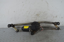 86352 motorino tergicristalli usato  Roma
