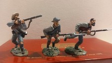 Britains acw 17803 for sale  LOUGHBOROUGH