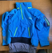 Yak apollo kayak for sale  STEVENAGE