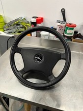 Mercedes benz 190e for sale  CHINNOR