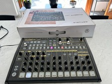 Arturia drumbrute creation d'occasion  Lambersart
