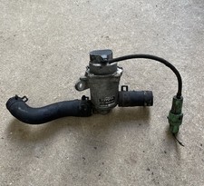 85-90 TOYOTA PICAPE 4RUNNER EACV 22R CALI SMOG controle de ar elétrico FUNCIONA comprar usado  Enviando para Brazil