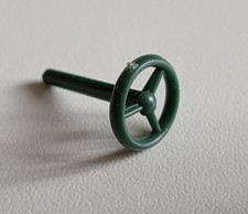 ANCIENNE PIECE DETACHEE VOLANT JEEP WILLYS LESSIVE BONUX comprar usado ANCIENNE PIECE DETACHEE VOLANT JEEP WILLYS LESSIVE BONUX comprar usado  Enviando para Brazil