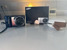 Samsung wb202f smart gebraucht kaufen Samsung wb202f smart gebraucht kaufen  Offenbach am Main