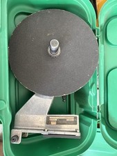 Habasit gebraucht manuelles gebraucht kaufen  Köln