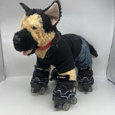 Build bear german for sale  SKEGNESS
