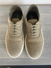 Reiss trainers for sale  CRAIGAVON