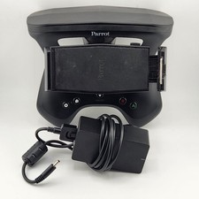 parrot skycontroller 2 for sale parrot skycontroller 2 for sale Cross Plains