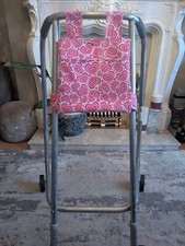 Pink heart zimmer gebraucht kaufen  Versand nach Germany