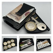 Hinged coin key for sale  MILTON KEYNES