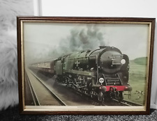 Cuthbert hamilton ellis for sale  EDINBURGH