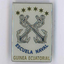 Guinee equatoriale guinea d'occasion  La Queue-les-Yvelines