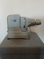 Vintage gnome alphax for sale  MANCHESTER