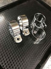 Harley 4pk universal for sale Harley 4pk universal for sale  Yuba City