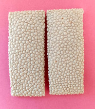 22mm grisogono galuchat d'occasion  Expédié en Belgium