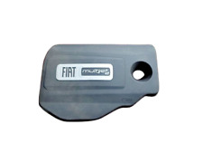 Motorabdeckung fiat freemont gebraucht kaufen  Bottrop