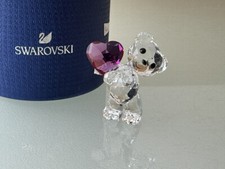 Swarovski figur 5427995 gebraucht kaufen  Witten