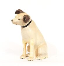 Original nipper dog for sale  Chapel Hill