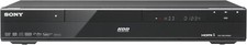 Sony dvd recorder gebraucht kaufen  Buchloe