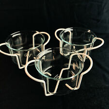 Bodum glasform backen gebraucht kaufen  Weilerswist