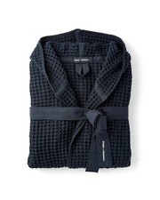 Onsen huckberry unisex for sale  BEDFORD