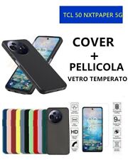 Cover morbida custodia usato  Milano