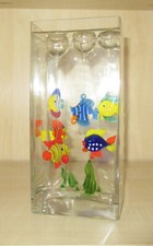 Deko mini aquarium gebraucht kaufen  Putzbrunn
