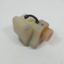 Serbatoio carburante completo usato  Altavilla Silentina