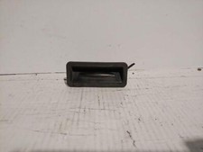 6m5119b514ad maniglia esterna usato  Ferrara