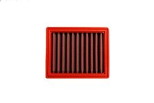 Filtro aria sportivo usato  Salerno
