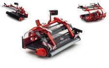 Kuhn merge maxx usato  Giulianova