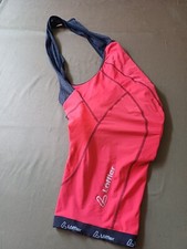 Pantaloncino body salopette usato  Paolisi