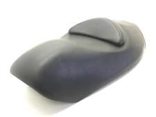 Sella saddle rifoderata usato  Viareggio